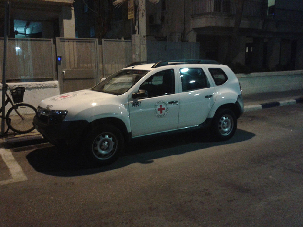 dacia.jpg