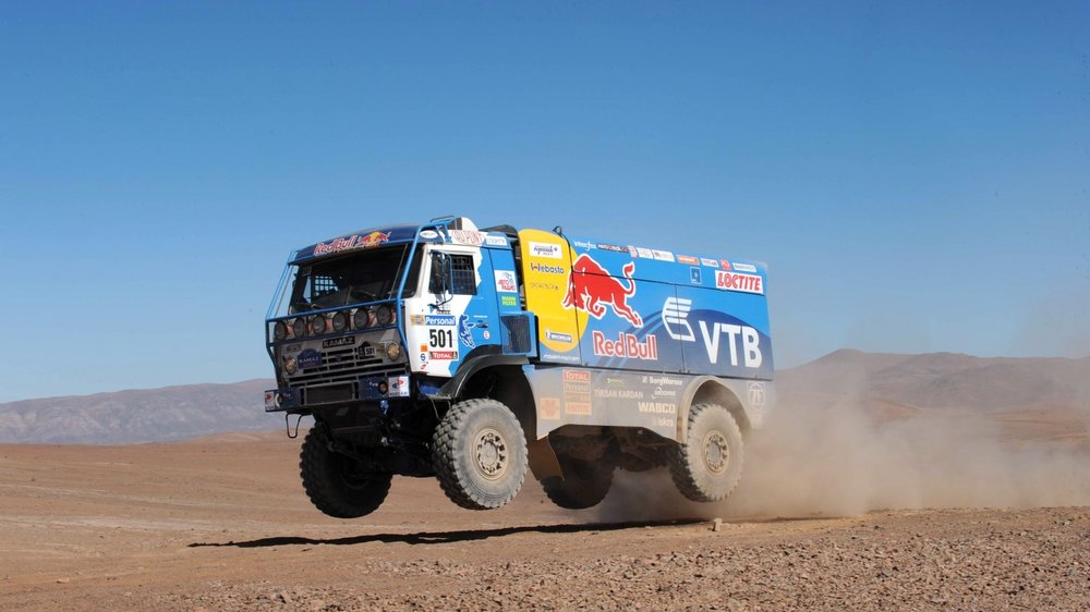 dakar-kamaz-t4.jpg