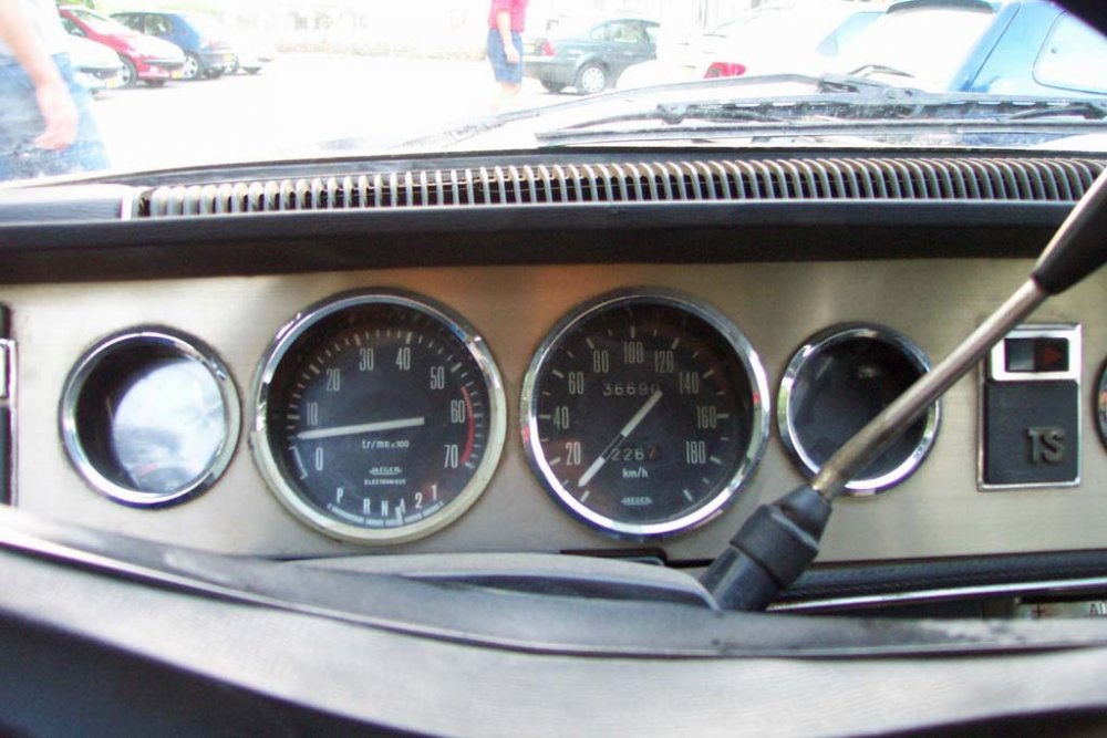 dash1.jpg