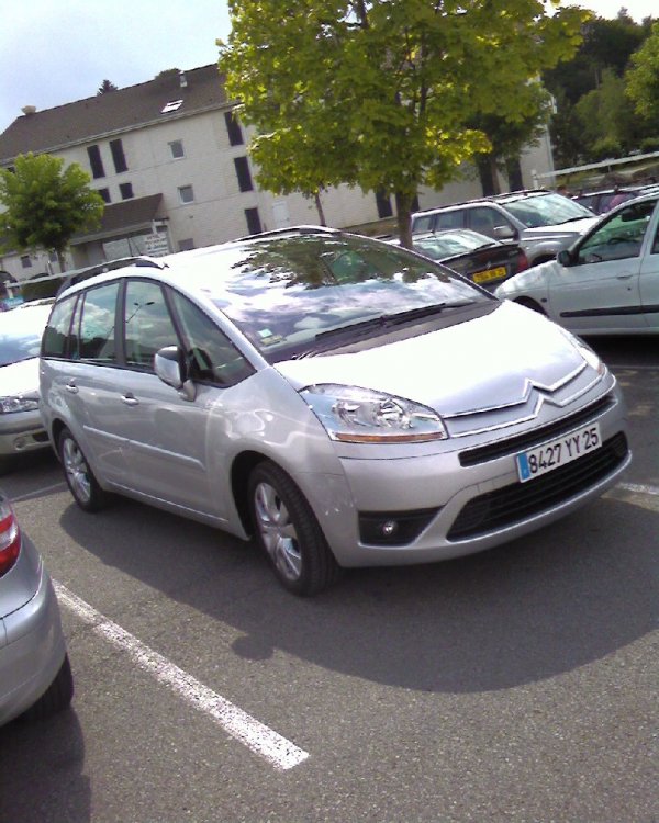 dde3c7bf93.jpg