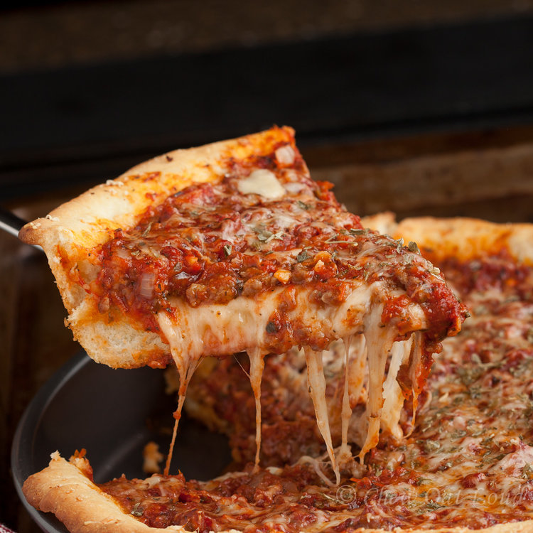 deep-dish-pizza-2.jpg