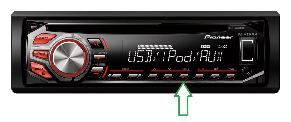 deh-x2650ui_cs_red_front_cmyk.jpg