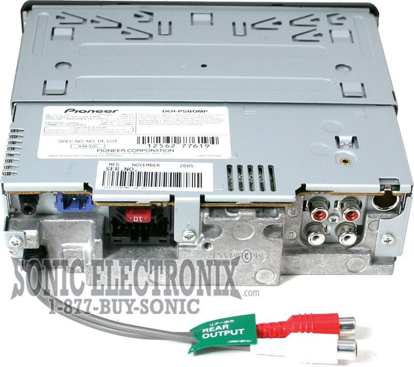 dehp580mp.jpg