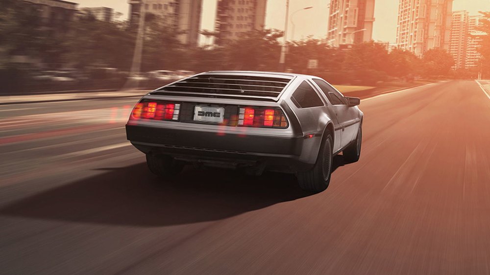 delorean-dmc-12-2-.jpg