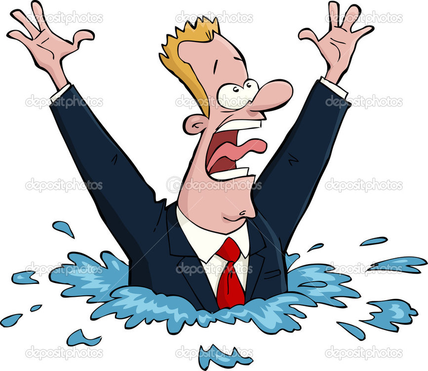 depositphotos_11057343-Drowning-man.jpg