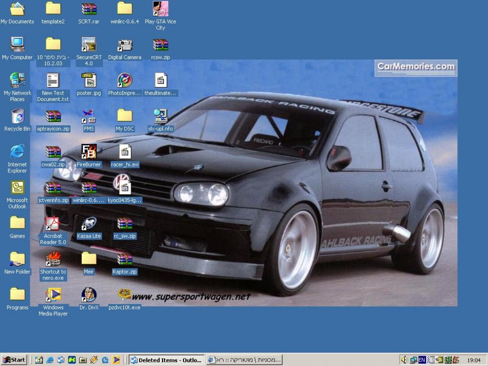 desktop.jpg