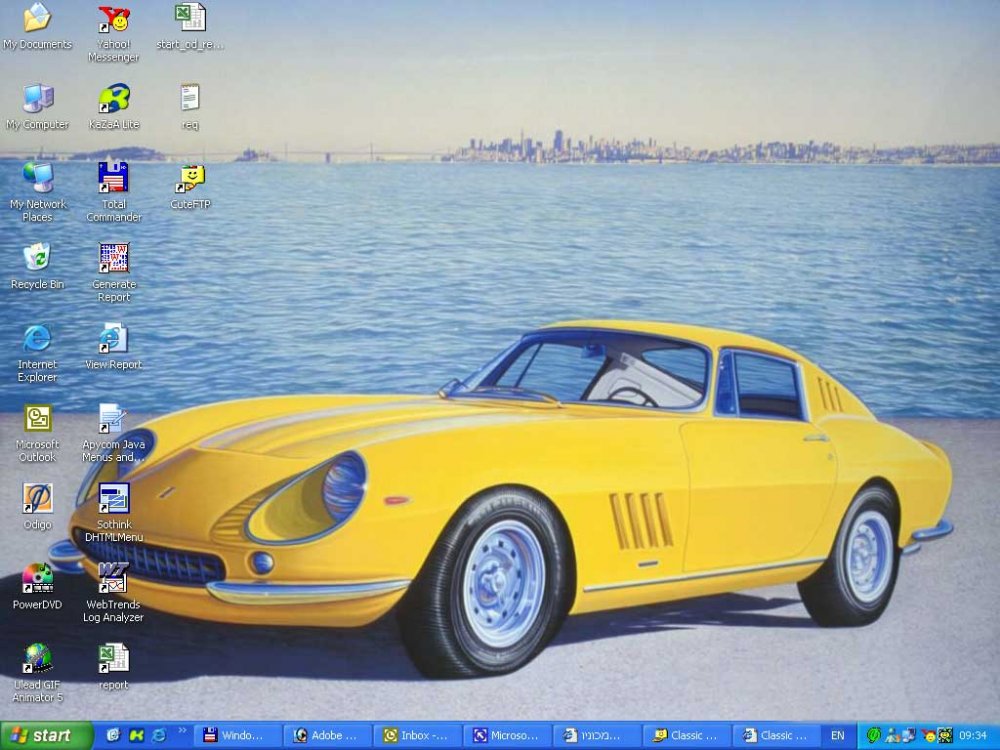 desktop.jpg