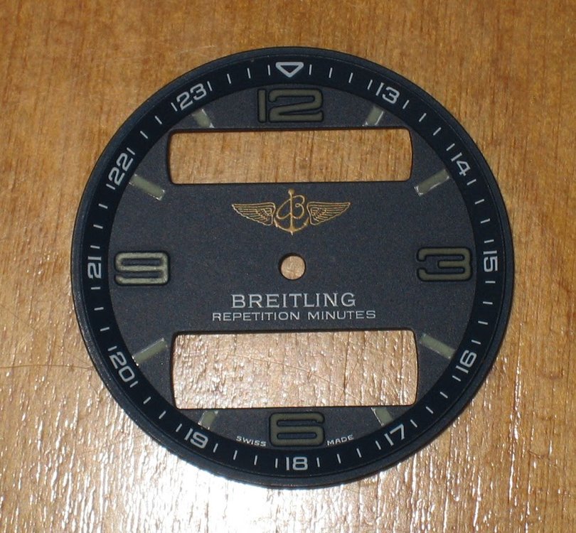 dial.jpg
