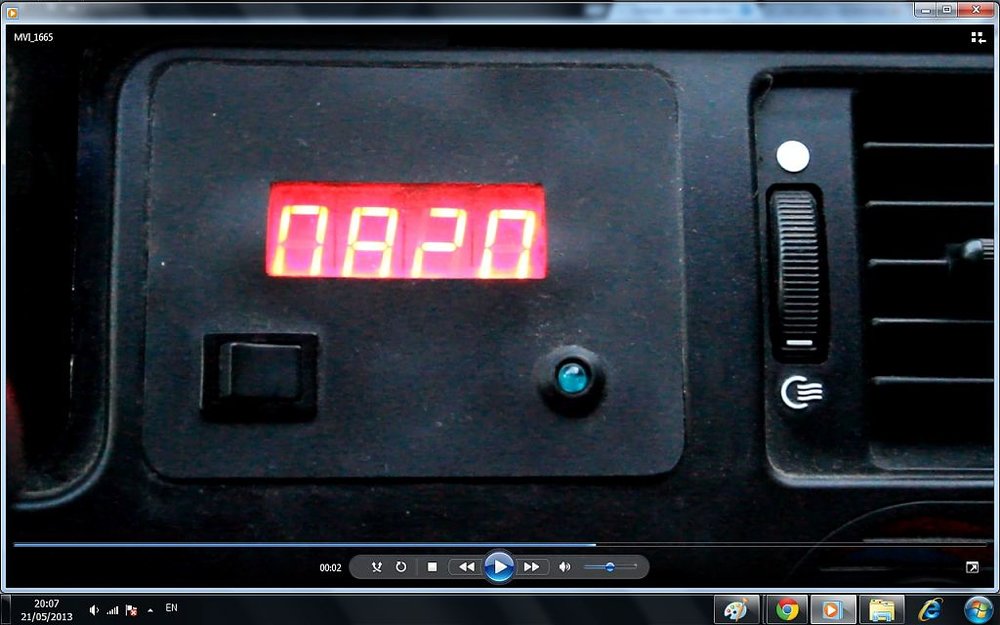 dial1.jpg