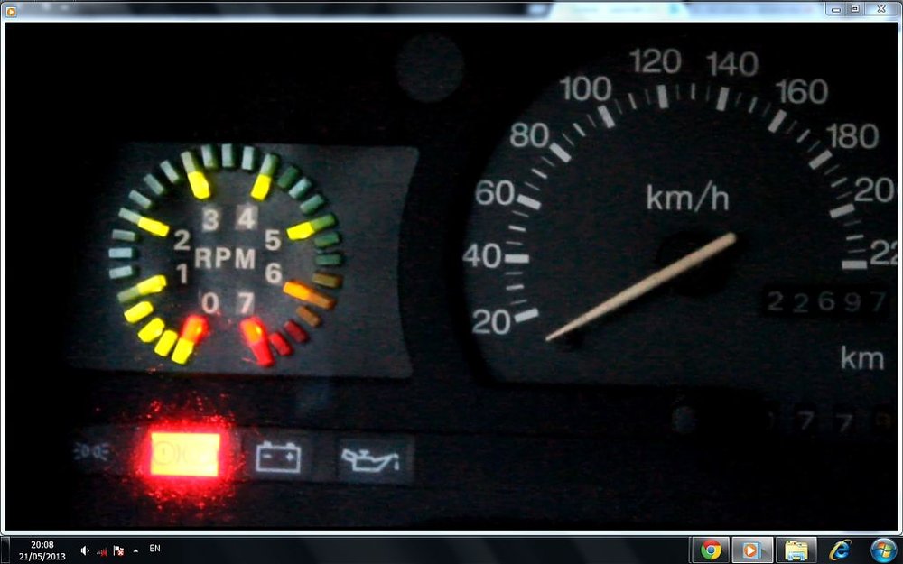 dial2.jpg