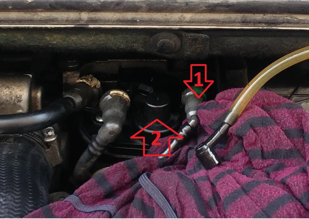 dieselFilter10.jpg
