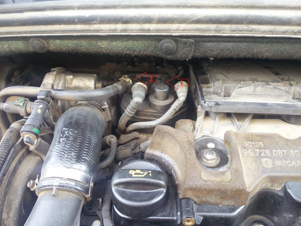 dieselFilter2.jpg
