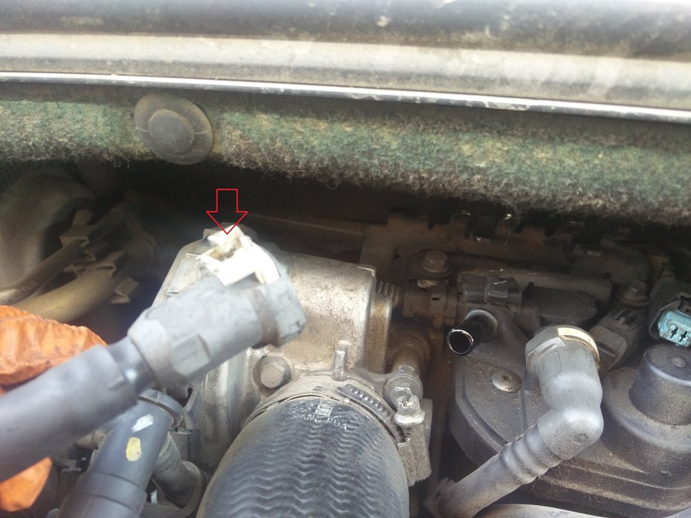 dieselFilter3.jpg