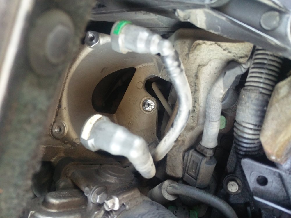 dieselFilter6.jpg