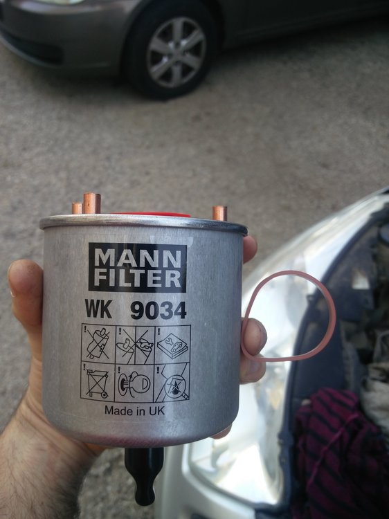 dieselFilter9.jpg