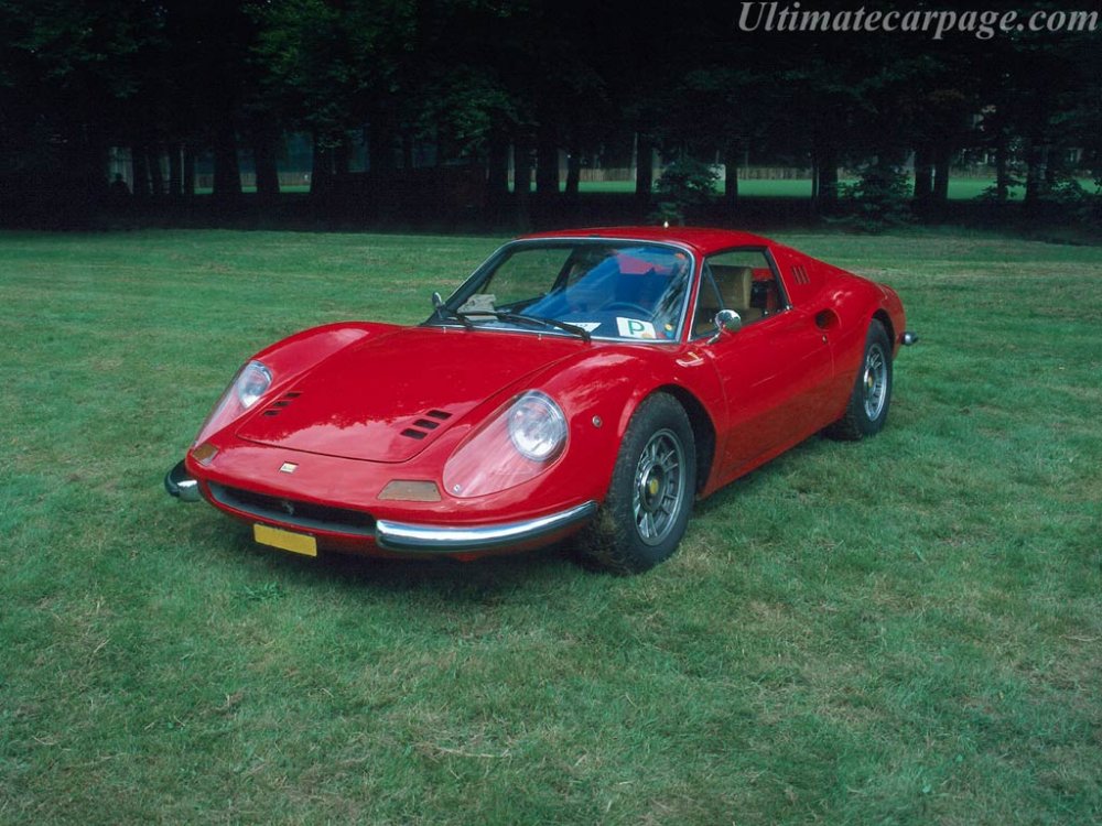 dino-1024.jpg
