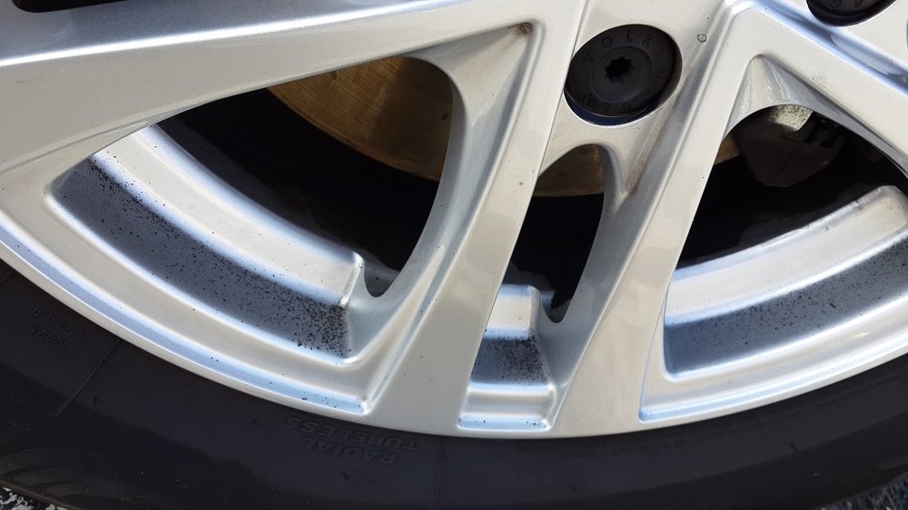 dirt_on_rims.jpg