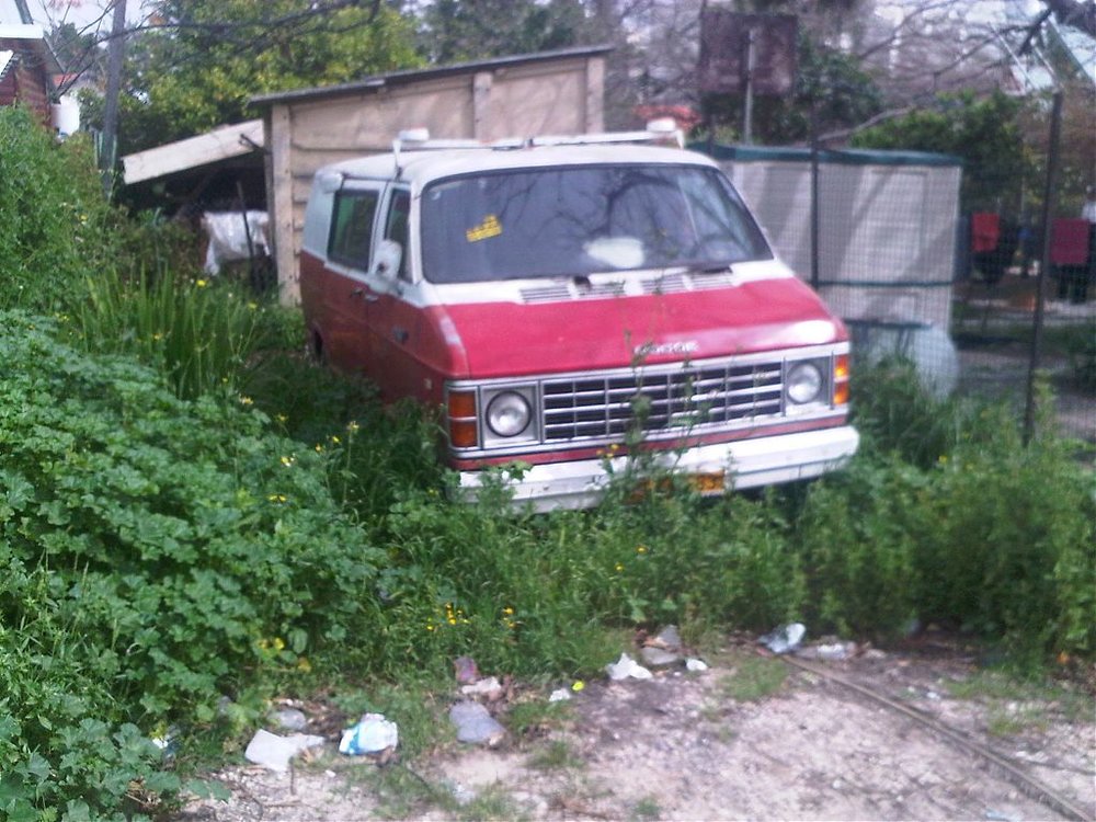 dodge.jpg