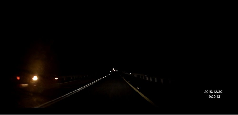doestseeatnight.jpg