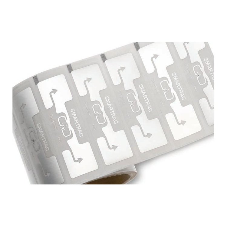 dogbone-rfid-uhf-tag-paper-face-monza-4d-chip.jpg