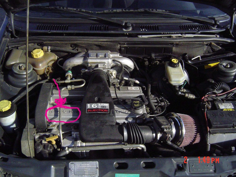 dohc.jpg