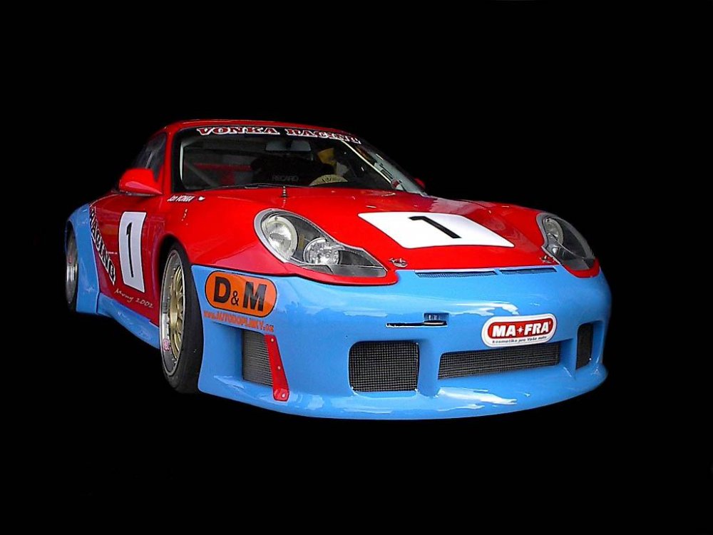 dooffy_porsche21.jpg
