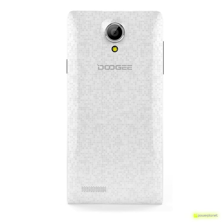 doogee_dg350_4_ad_l.jpg
