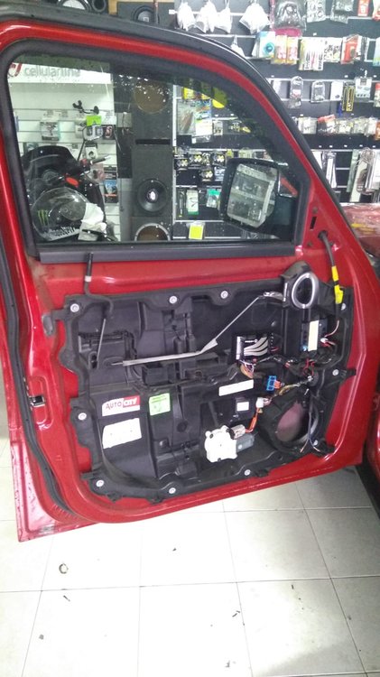 door-inner-panel.jpg