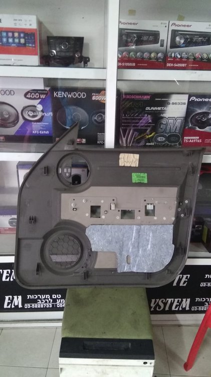 door-panel-before.jpg