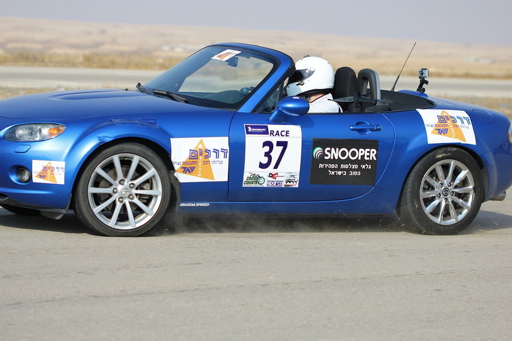 driftmiata1sized.jpg