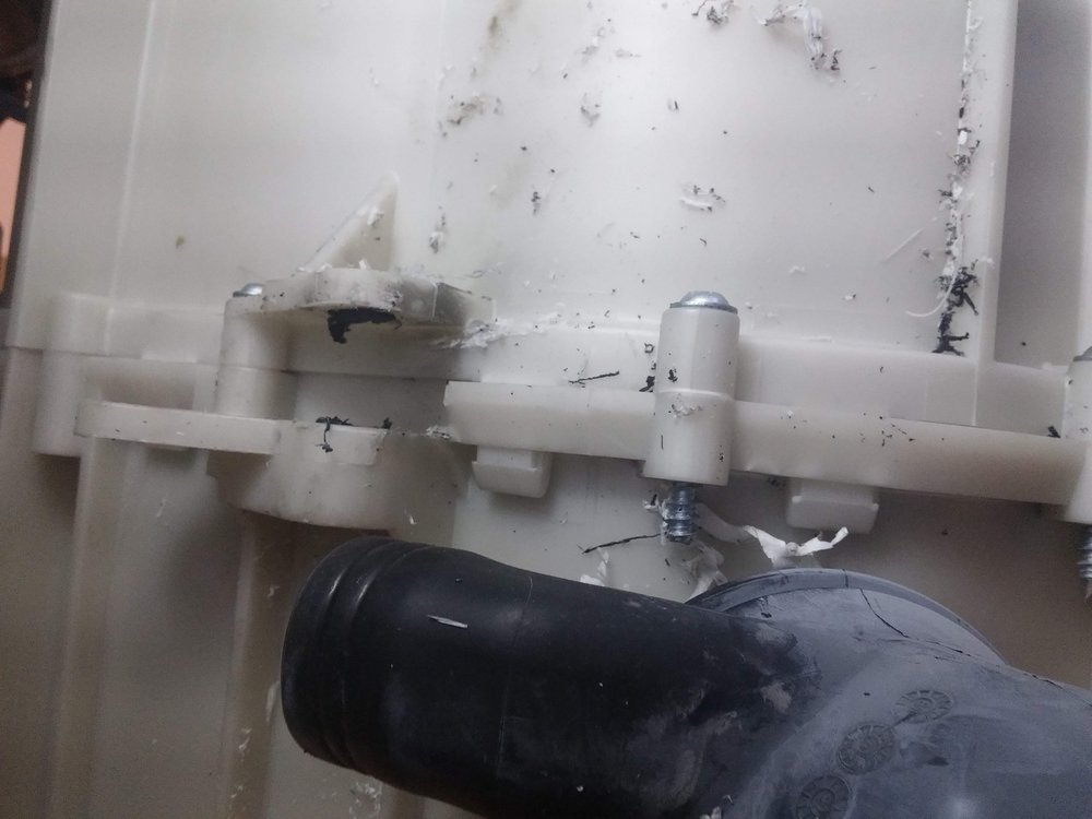 drill4.jpg