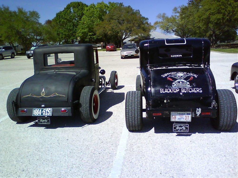 dsc00035.jpg