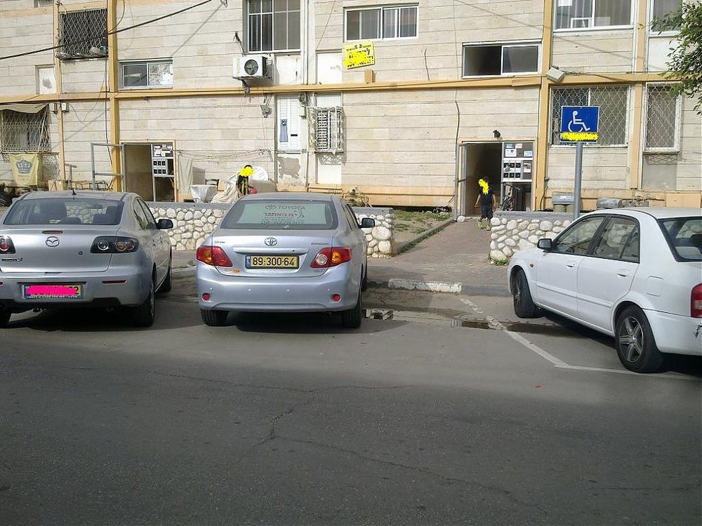 dsc_nokia_e72_599.jpg