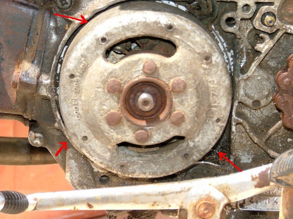 dscf86218xf.jpg