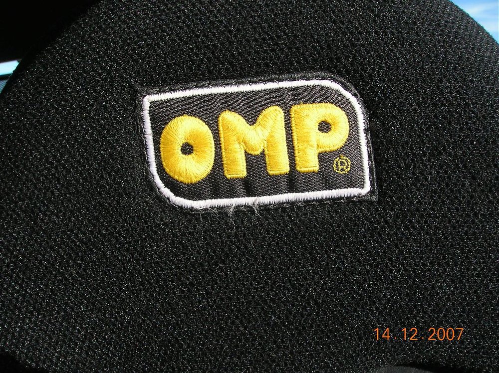 dscn2011ld4.jpg