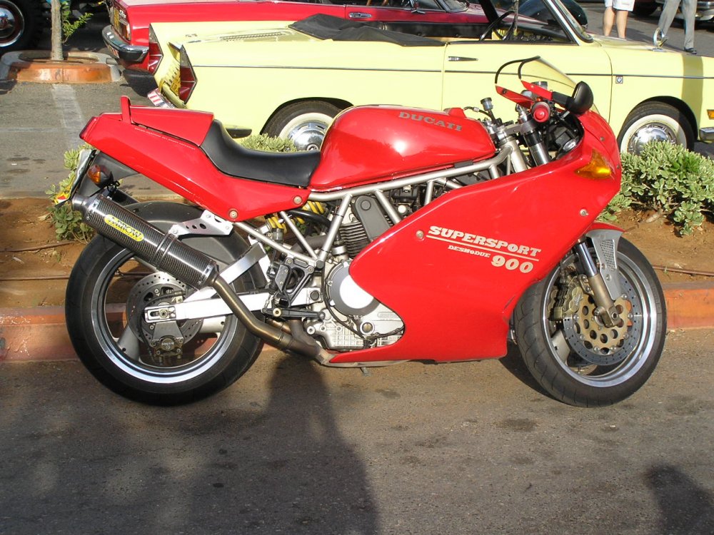 ducati.JPG