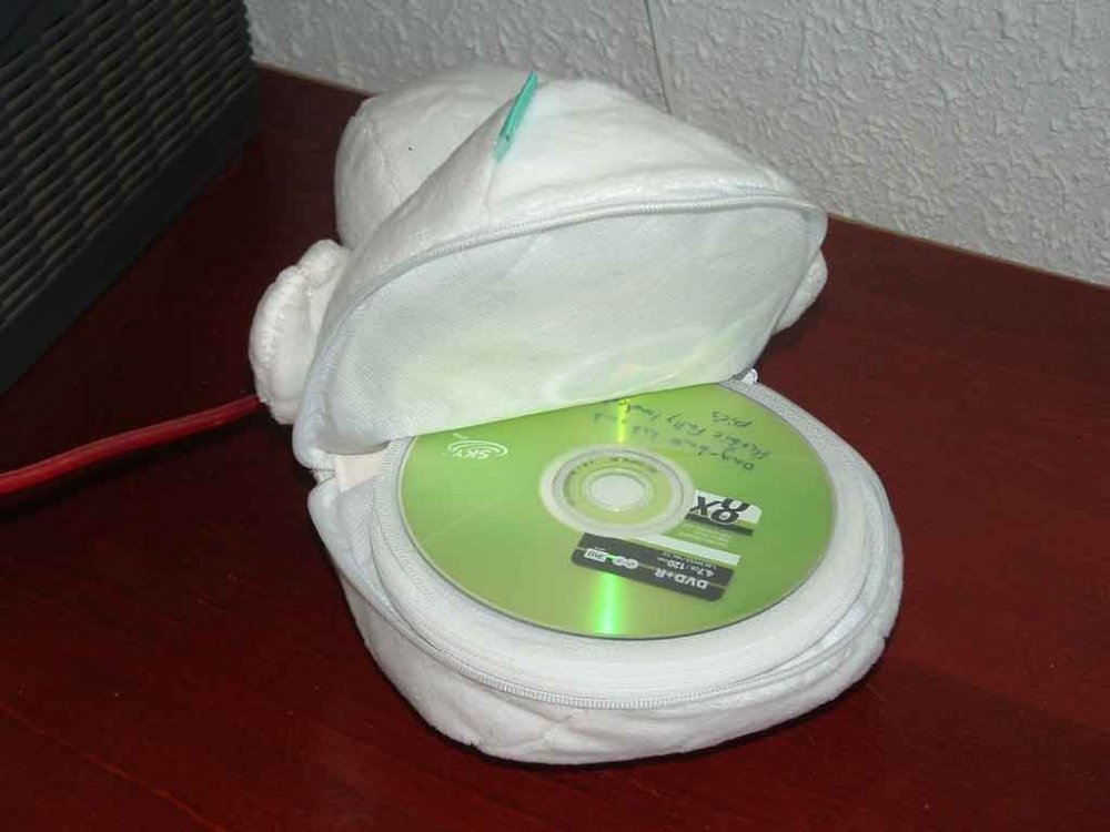 duck2.jpg