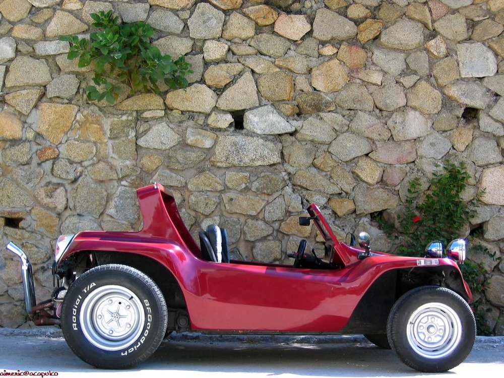 dune_buggy_1.jpg
