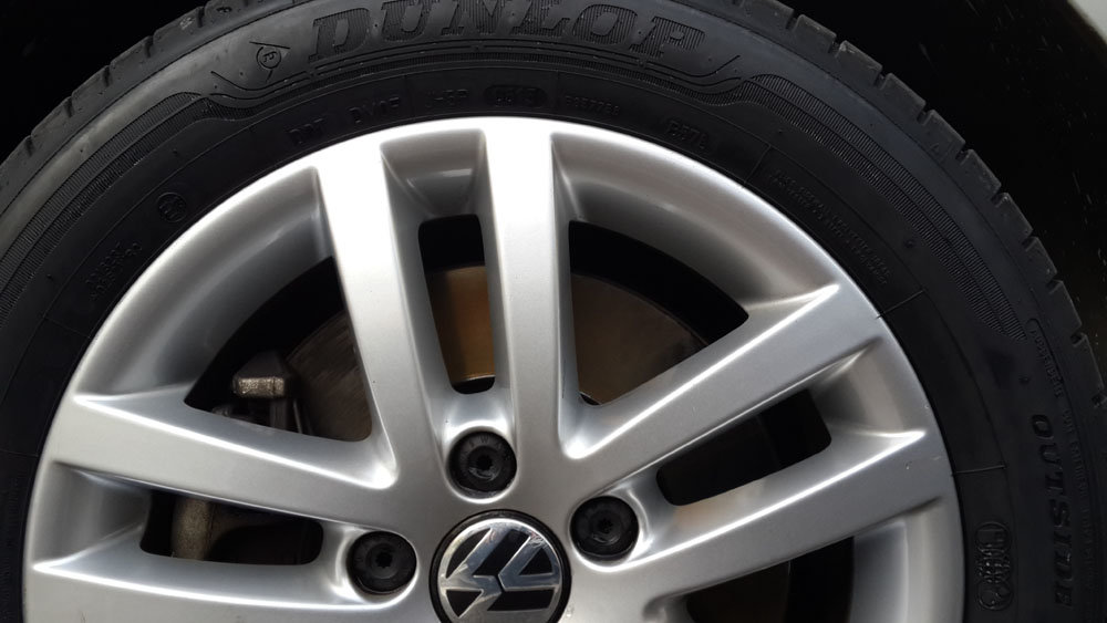 dunlop2.jpg