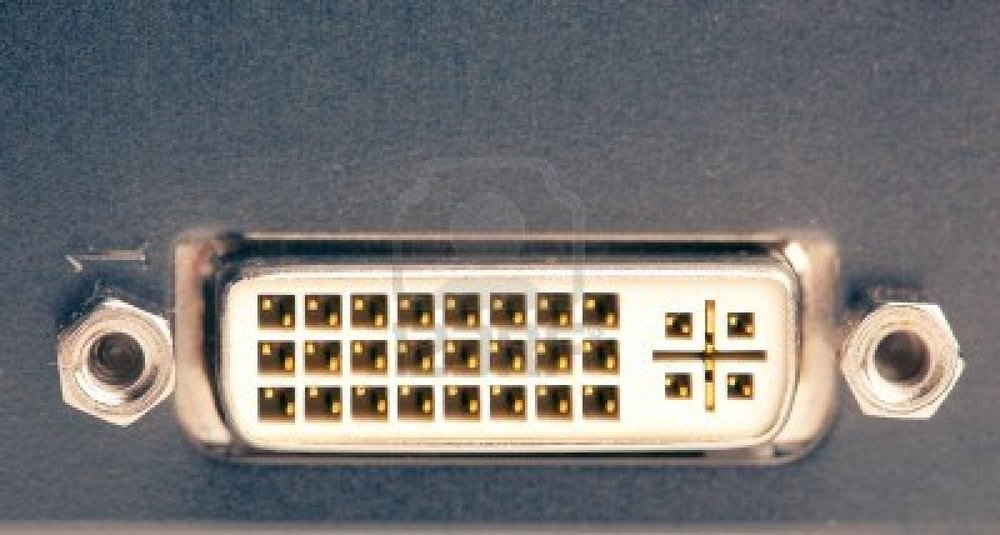 dvi-port-on-graphic-card.jpg