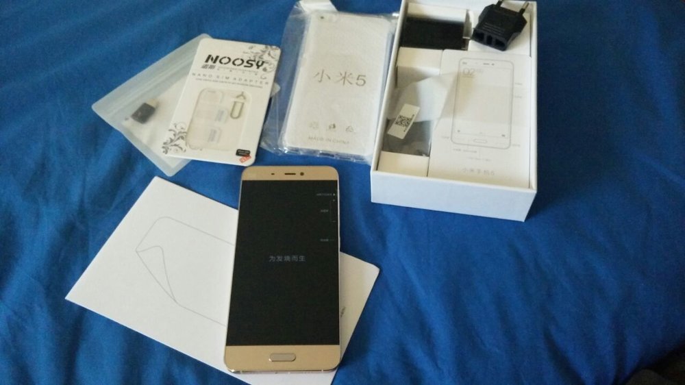 e230c1d2-1a39-425d-965d-d9a39dea6446.jpg
