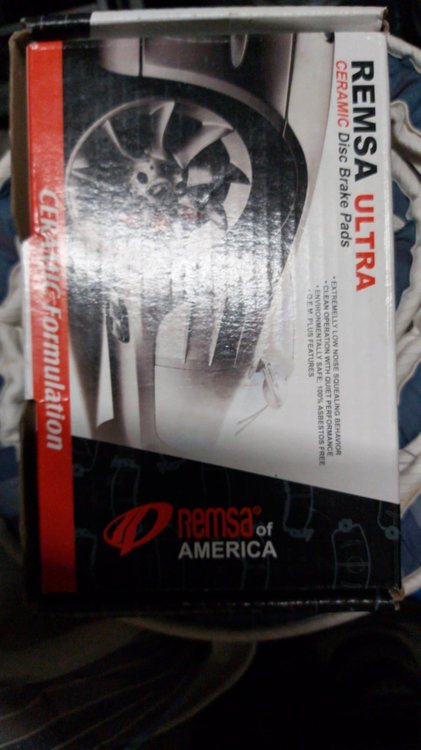 eaa01e80-3166-4ad7-9da4-968763bc34bb.jpg