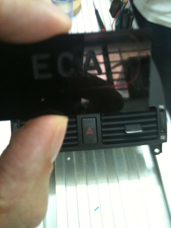 eca.jpg