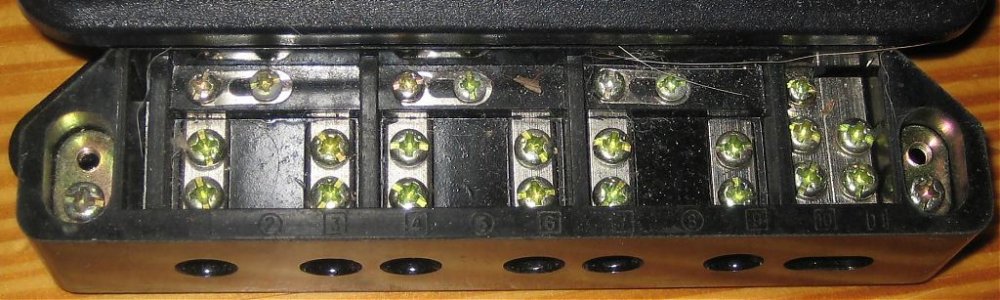 elec_counter.jpg