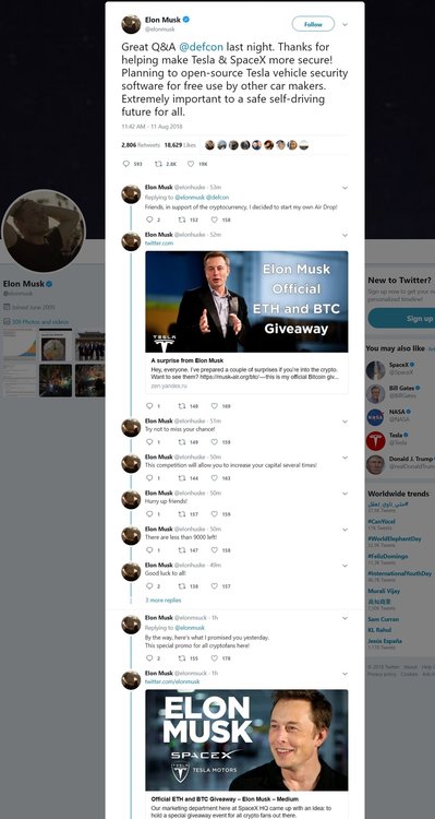 elon.jpg