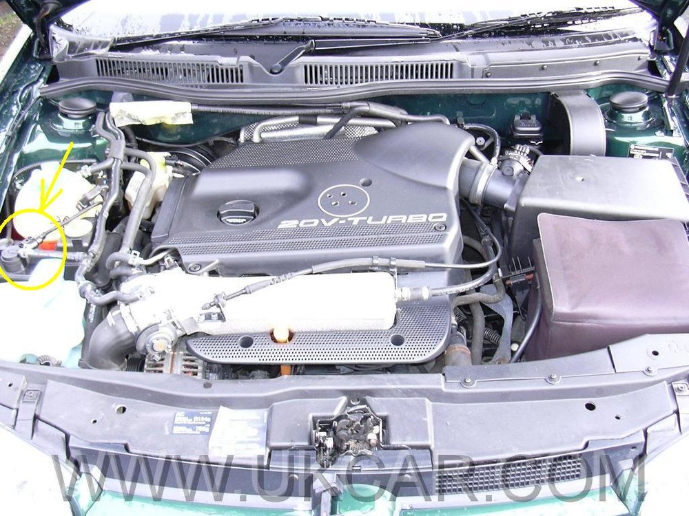 engine.jpg