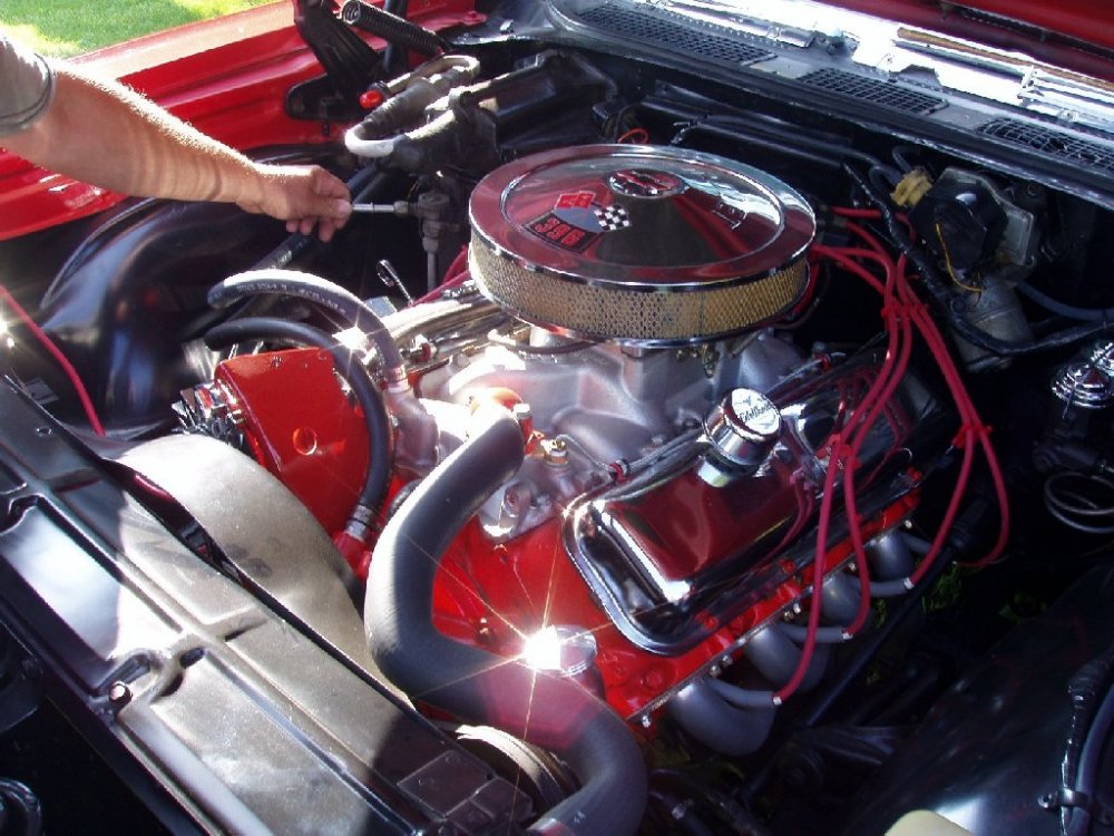 engine.jpg