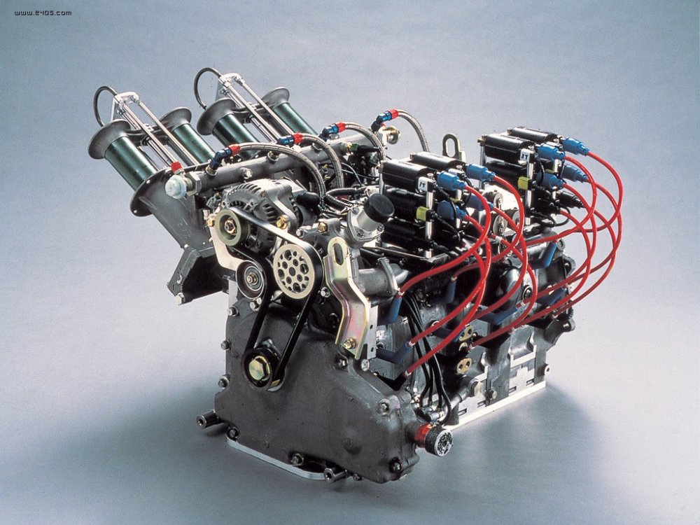 engine.jpg