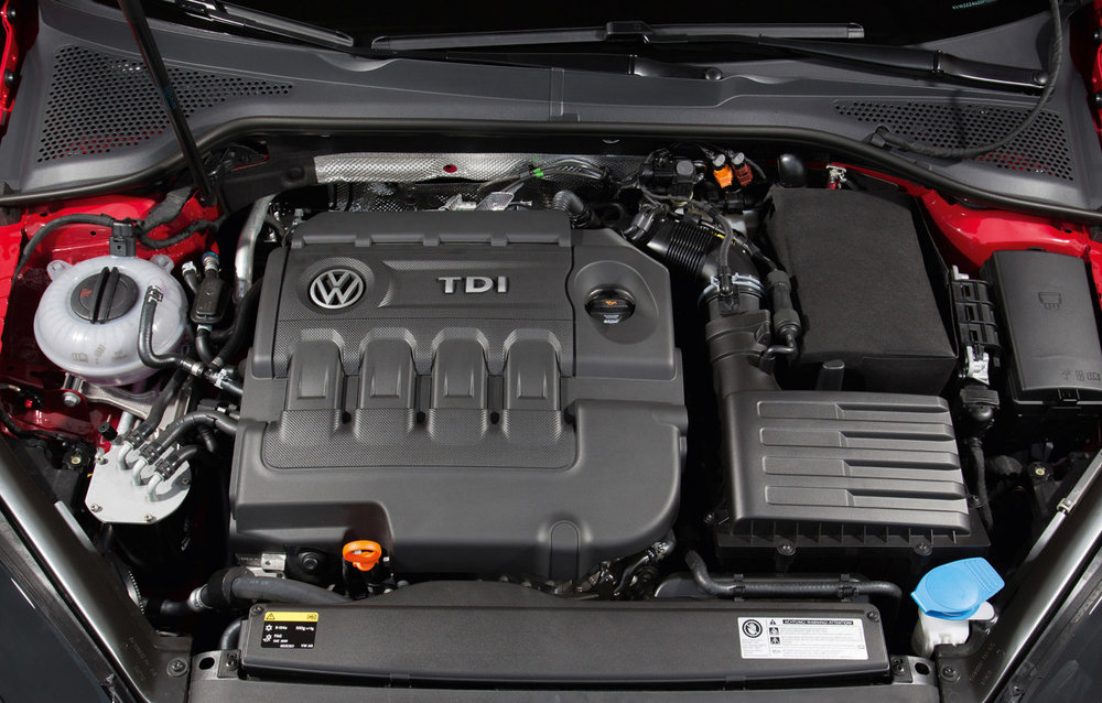 engine.jpg
