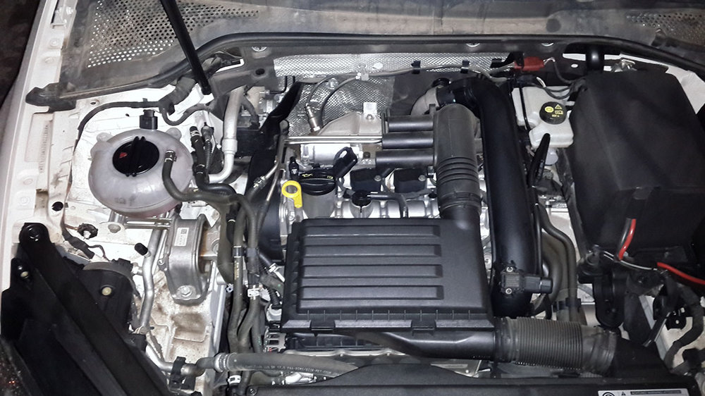 engine1.jpg